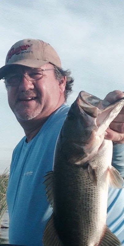 Guided Fishing 13