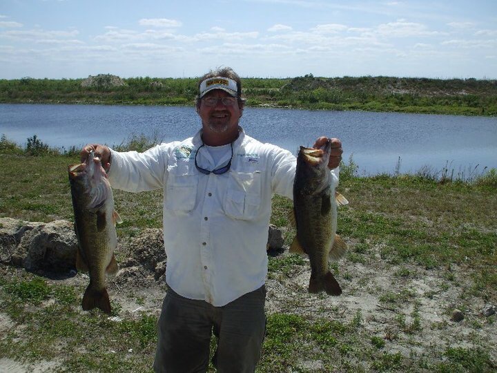 Guided Fishing 23